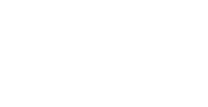 Alsant logo