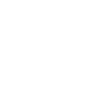 Icono drone